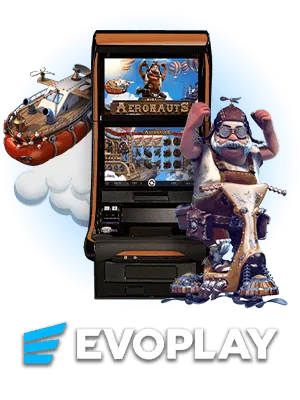 Tìm nút đăng nhập J88VIP1