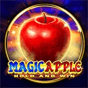 Minh họa các quyền của người dùng theo GDPR tại j88vip1