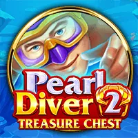 Nền tảng bảo mật tuyệt đối J88VIP1