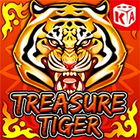 Trò chơi Roulette tại J88VIP1 Casino