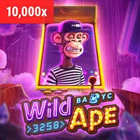 Trò chơi Poker tại J88VIP1 Casino