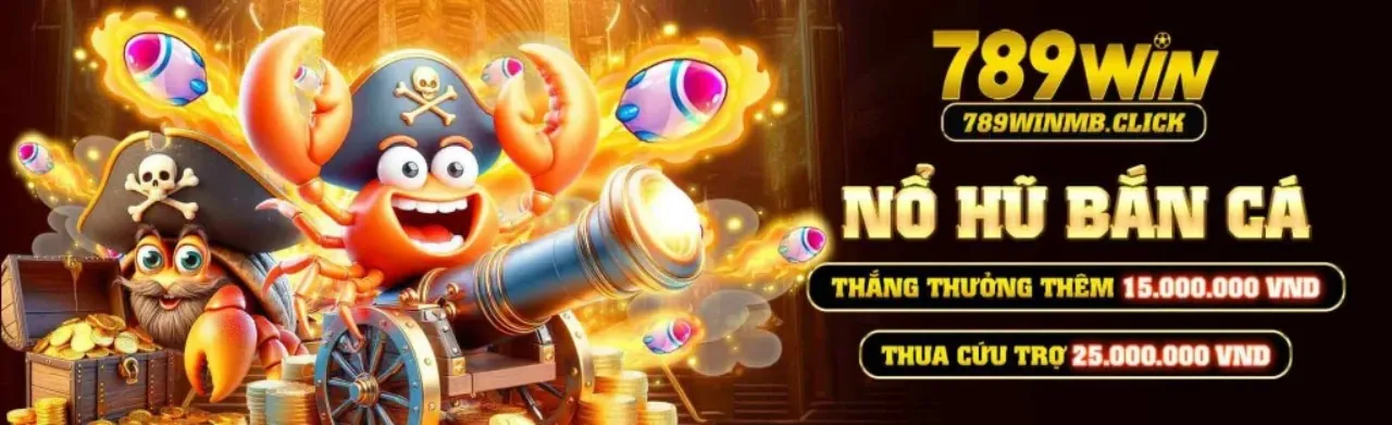 Giao diện nền tảng j88vip1 với các game slot