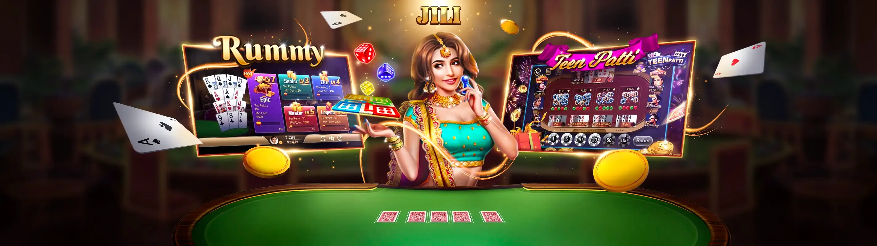 J88VIP1 Đăng Nhập 2026 - Cá Cược Thể Thao và Casino Trực Tuyến