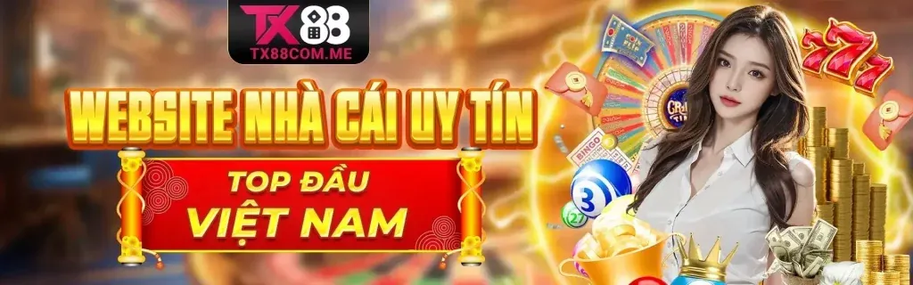 Tổng quan nền tảng J88VIP1 Casino với các tính năng bảo mật và hỗ trợ