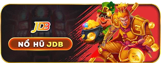 Game Nổ Hũ Ai Cập J88VIP1