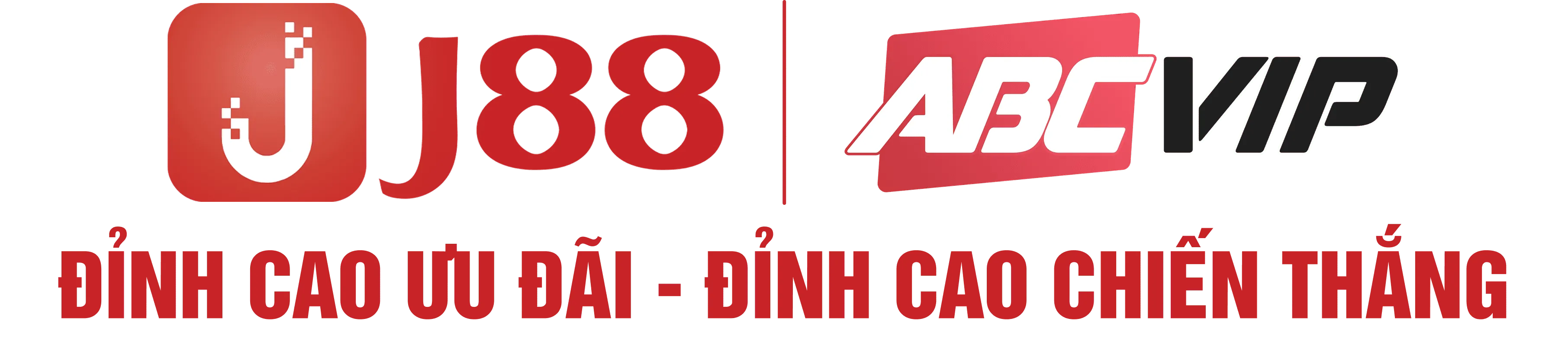 j88vip1 đăng nhập