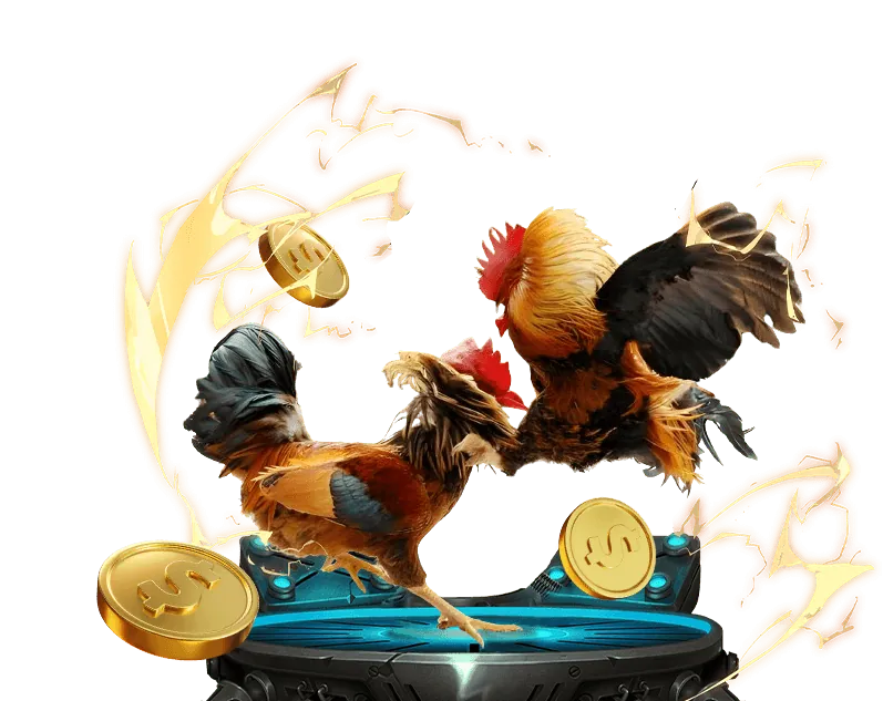 Bàn Baccarat trực tiếp tại j88vip1