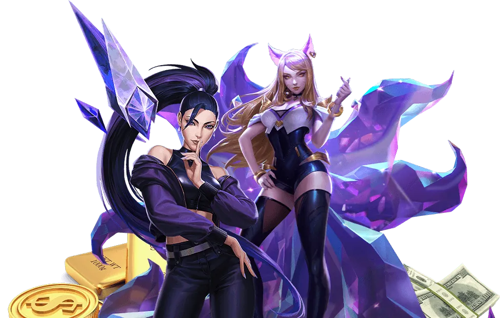 Thưởng nạp tiền hàng ngày j88vip1