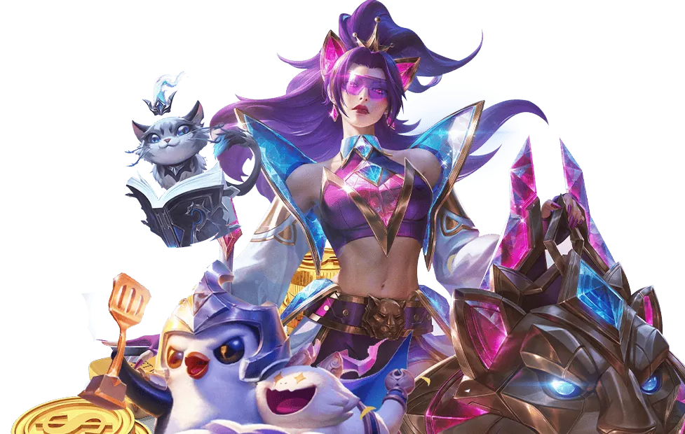 Tổng quan về sảnh đá gà trực tuyến J88VIP1