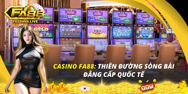 Ưu đãi chào mừng thành viên mới J88VIP1 Casino