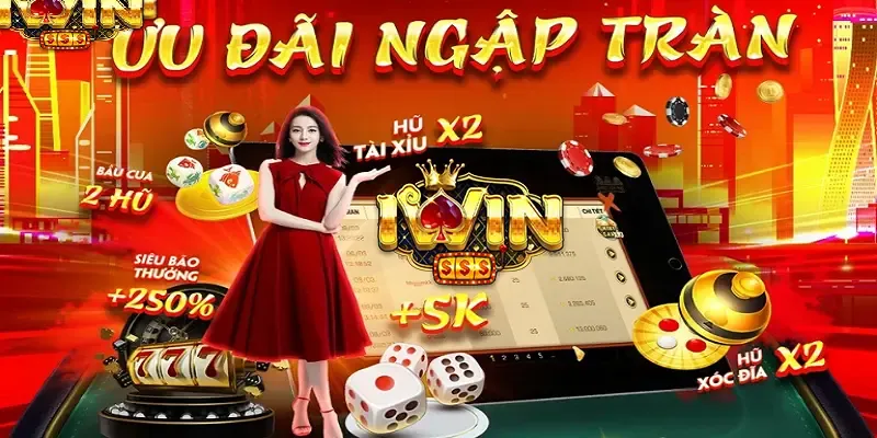 Trò chơi casino trực tuyến J88VIP1