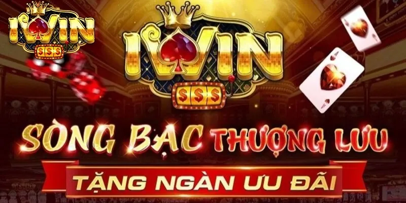 Giao diện người dùng thân thiện của J88VIP1