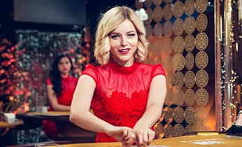 Giao diện thân thiện J88VIP1