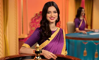 Các game nổ hũ mới ra mắt tại J88VIP1